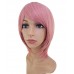C-010~C-Dark Pink