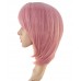 C-010~C-Dark Pink