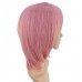C-010~C-Dark Pink