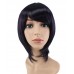 C-010~C-Dark Purple