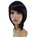 C-010~C-Dark Purple