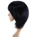 C-010~C-Dark Purple
