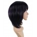 C-010~C-Dark Purple