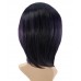 C-010~C-Dark Purple