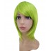 C-010~C-Dirty Yellow Green