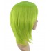 C-010~C-Dirty Yellow Green