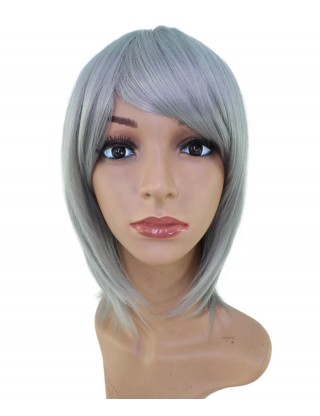 C-010~C-Grey