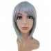 C-010~C-Grey