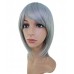 C-010~C-Grey