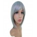 C-010~C-Grey