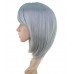 C-010~C-Grey