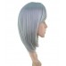C-010~C-Grey
