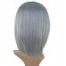 C-010~C-Grey
