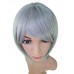 C-010~C-Grey