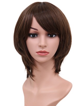 C-010-C-Light Brown