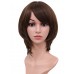C-010-C-Light Brown