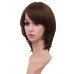 C-010-C-Light Brown