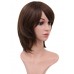 C-010-C-Light Brown