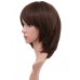 C-010-C-Light Brown