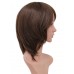 C-010-C-Light Brown