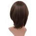 C-010-C-Light Brown