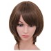 C-010-C-Light Brown