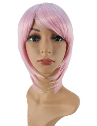 C-010-C-Light Pink