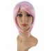 C-010-C-Light Pink