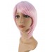 C-010-C-Light Pink