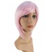 C-010-C-Light Pink