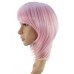 C-010-C-Light Pink