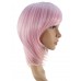 C-010-C-Light Pink