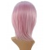 C-010-C-Light Pink