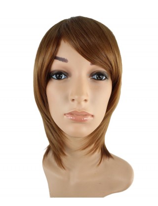 C-010~C-Medium Auburn