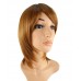 C-010~C-Medium Auburn