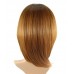 C-010~C-Medium Auburn
