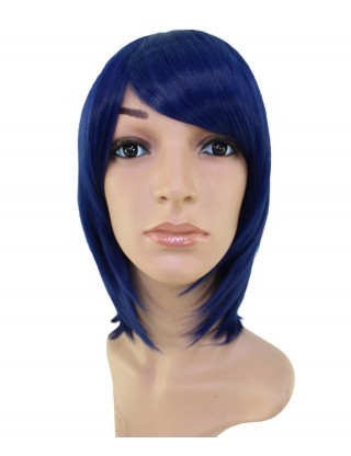 C-010~C-Navy
