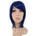 C-010~C-Navy