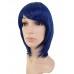 C-010~C-Navy