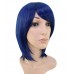C-010~C-Navy