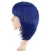 C-010~C-Navy