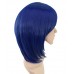 C-010~C-Navy