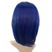 C-010~C-Navy