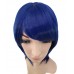 C-010~C-Navy