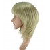 C-010~C-Pale Blonde