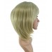 C-010~C-Pale Blonde