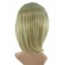 C-010~C-Pale Blonde