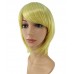 C-010~C-Pale Yellow