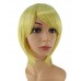 C-010~C-Pale Yellow