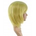 C-010~C-Pale Yellow